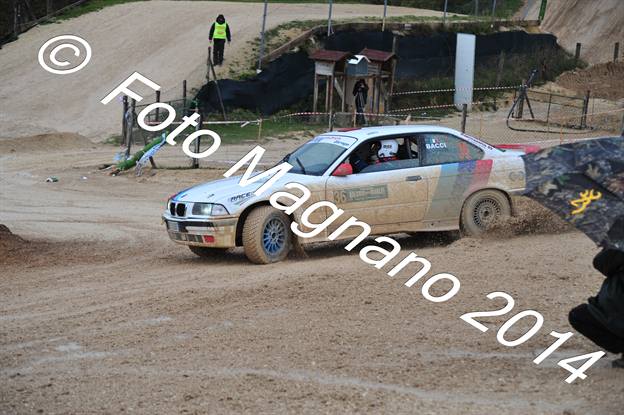 DSC_2187.JPG